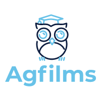AG Films